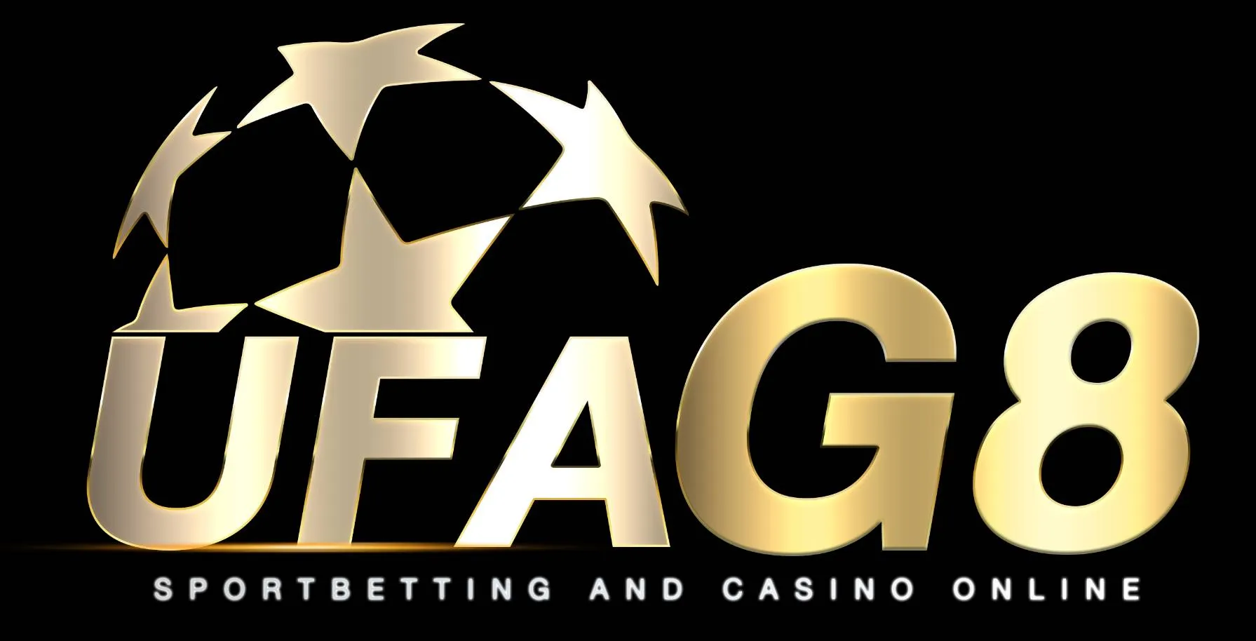 ufag8
